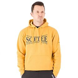 Softee Baby-Boys, sans Couleur, Taille Unique