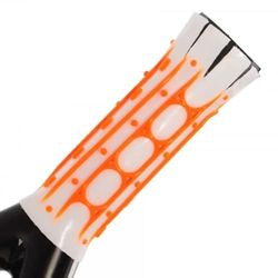 GRIP SPEED SOFTEE PADEL