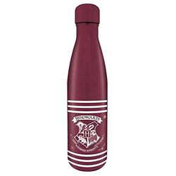Pyramid International Uni MDB25453 Accessoires, Veelkleurig, 500 ml