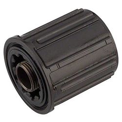 SHIMANO Cubo de cubo de substituição F/corpo Ultegra wh6700