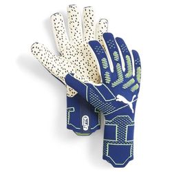 PUMA TOEKOMSTIGE Ultimate NC