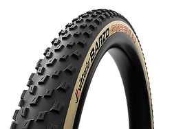 Vittoria TLR 29x2.25 Face/Neg G2.0 Covers Unisex Cycling Adult, Black Candy, 29 "