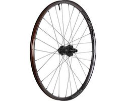 Roue NEXT-SL 26 carbone - 29 BOOST - arrière 12x148mm - corps XD