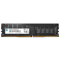 HP Hewlett Packard werkgeheugen DDR4 8GB 2400MHz CL17 U-DIMM