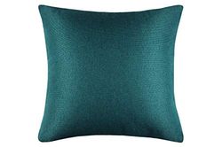 Nishane Coussin Copenhague Canard 50X50 cm