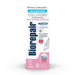 Biorepair GA1429006 Munvatten, 500 ml