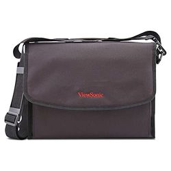 VIEWSONIC PJ-CASE-008 projektorväska, medium