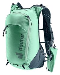 deuter Ascender 13 Trailrunning Rugzak