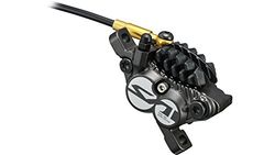 Shimano Saint P.