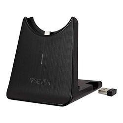 V7 Desktop Charging Cradle ACCS