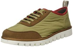 art Unisex Ontario sneakers, himmelsblå, 39 EU, Himmelsblå, 39 EU