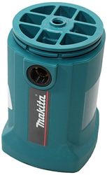 Makita 182918-8 Carter moteur pour modèle 9227CB