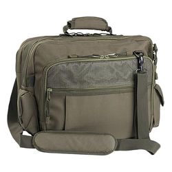 Sac Porte-Documents Aviateur Mil-Tec