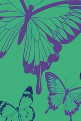 Butterfly Effect Journal