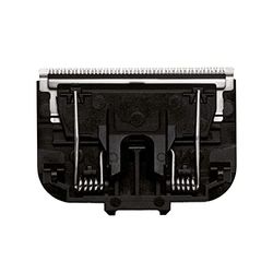 PANASONIC WER 9500 Y 1361, shaving head