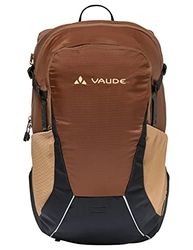 VAUDE Tremalzo 16 Uniseks rugzak, Umbra, Eén maat