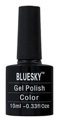 BlueSky KS5187 festive delizie Collection gel Polish 10 ml