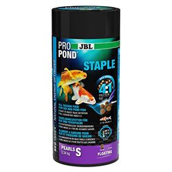 JBL PROPOND Staple S 0,34kg