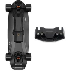 Exway Wave Hub E-skateboard