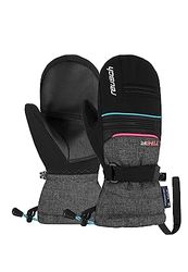 Reusch Kondor R-TEX® XT Junior Wanten voor kinderen, warm, waterdicht, ademend