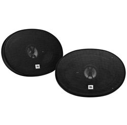 JBL Stage1 9631 6x9" 3-way Car Speaker