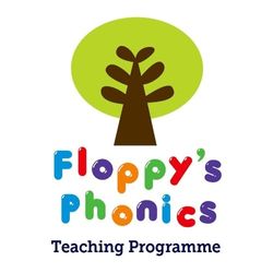 Ort: Floppy Phonics Teaching Programme Sebp 2022