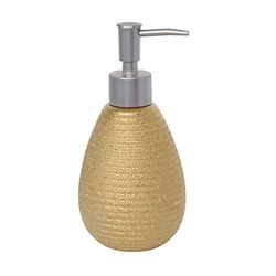 MSV Distribuidor DE JABON Oman Gold