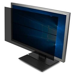 Targus ASF24W9EU - Filtro privacy per monitor a schermo largo da 24”