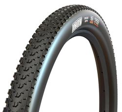 Maxxis Ikon Exo TR, Parti per Bici Unisex Adulto, Nero, 26 x 235 3C K 120TPI