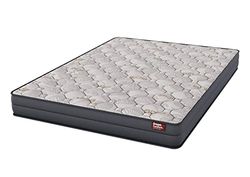Dream Confort Viscoja Cloud Enspyre matras, traagschuim, eenvoudig