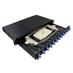 LogiLink F12LC2B Câble DVI