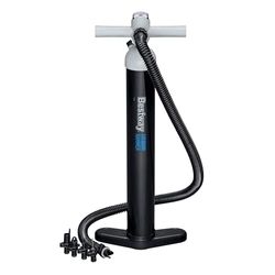 Bestway Air Step 300 ML Manual Foot Air Pump