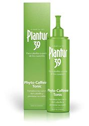 Coffein-Tonicum 200ml