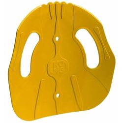 Kong-Nylon Snow Pelle à Neige