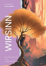 Wirsinn: wirimjetzt