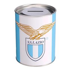 SS Lazio spaarpot, officieel product