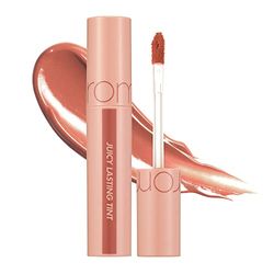 rom&nd Juicy Lasting Tint 5.5g (22 POMELO SKIN)