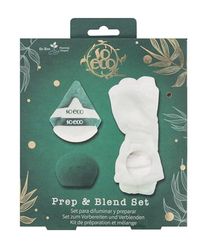 So Eco Prep & Blend Set