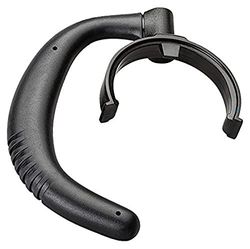 PLANTRONICS vervangende oorbeugel HW530 HW 540