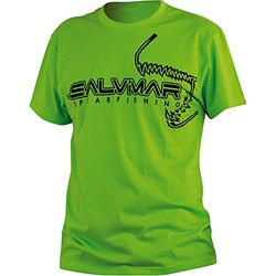 SALVIMAR T-shirt voor heren
