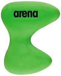 Arena PRO Unisex Swimming Float Training, unisex, Pro, Acid Lime