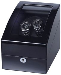 Raoul U. Braun 1002322003 - Caja cargadora para Relojes