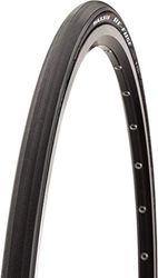 Maxxis Re-Fuse fietsbanden, zwart, 28" 700 x 23C 23-622