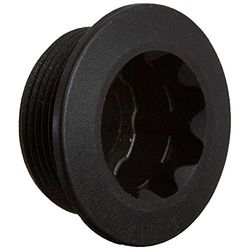 Shimano Vevfästskruv för FC-T661