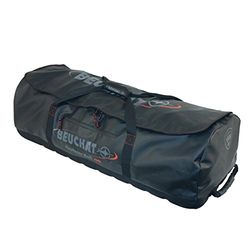 BEUCHAT Ontdek Roll