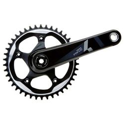 BIELAS FORCE1 GXP 175MM 110BCD 42 DIENTES X-SYNC