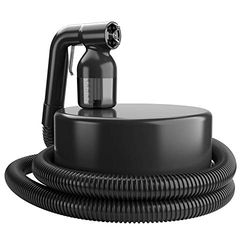Minetan - Dispositivo bronceador profesional y ligero