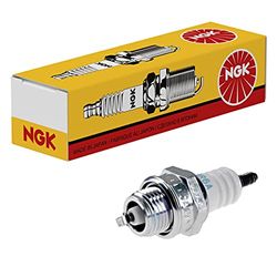 NGK 6726 Vela de ignição
