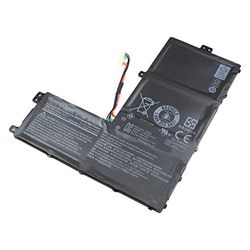 Vervangende batterij voor ACER AC17B8K, SF315-52G-51HV, Swift 3 SF315-52G-531A, 3 SF315-52G-8376, 3 SF315-52G-85CZ