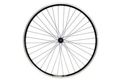 RAPIDA Ruota Anteriore Atlas 28" V-Brake